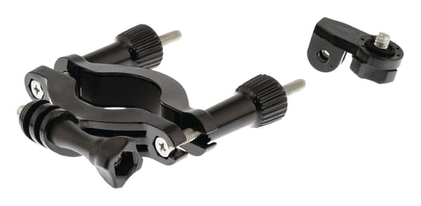 Camlink Action Kamera Mount Kit Motorcykel
