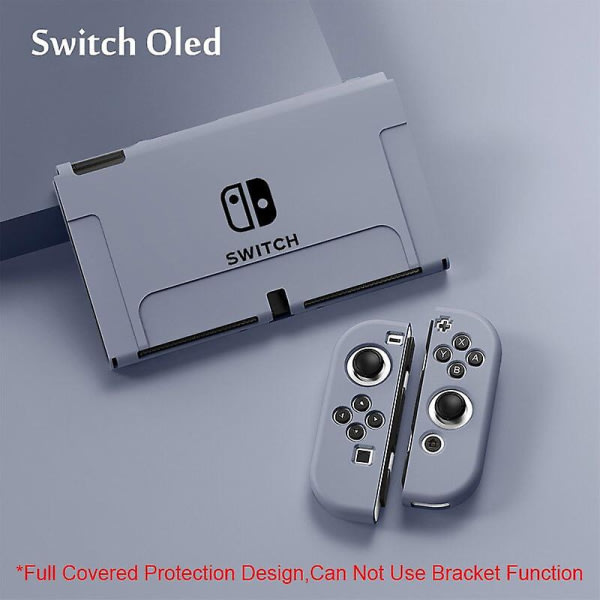 Candy switch store