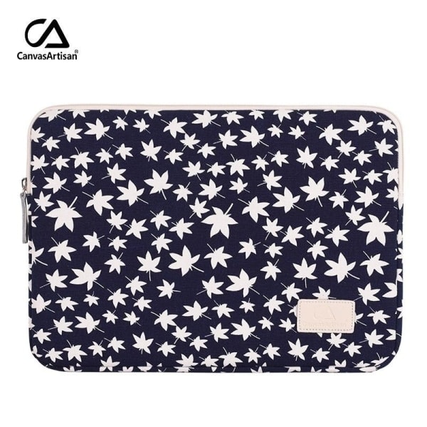 Laptop taske computer sleeve / etui til bærbar computer