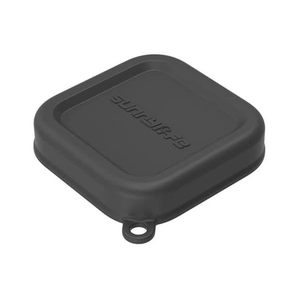 Sunnylife silikonebeskyttelse til Insta360 Ace Pro