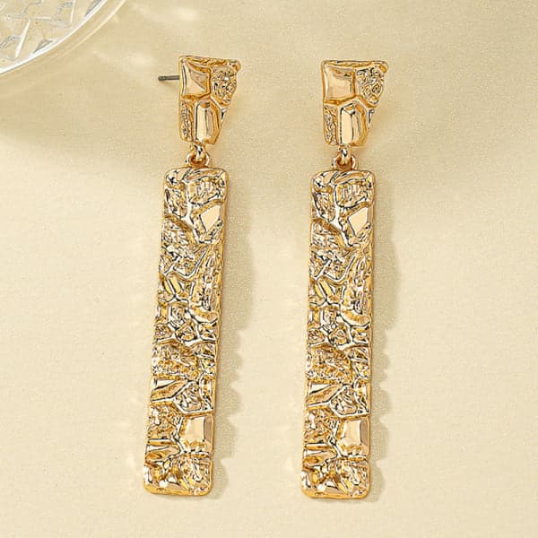 925 Sterlings?lv Himmelsbl? Topas Edelstens?reringer