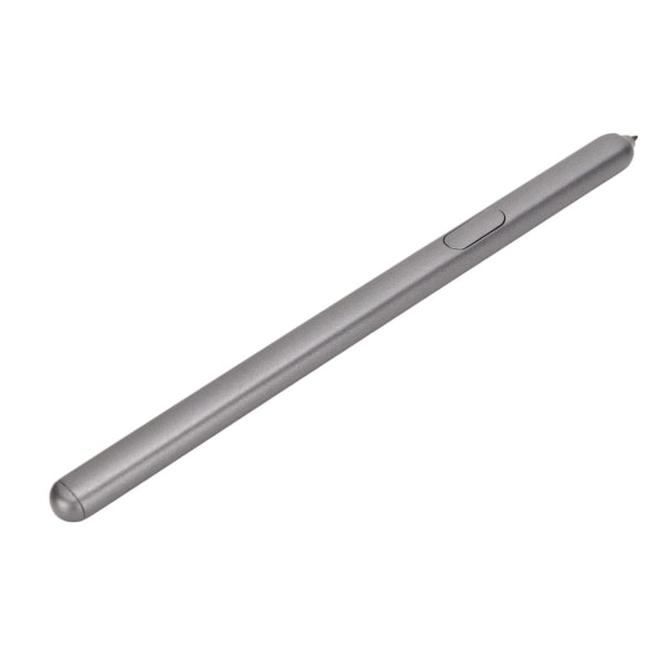 Stylus Pen High Sensitivity Professional Tablet Stylus Korvaus kärjillä Tab S6 10.5in SM T860 SM T865 Grey