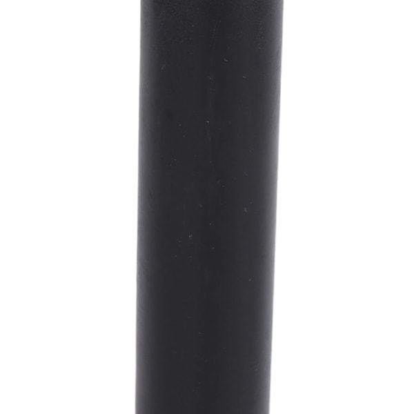 16 stk. Fremre A-arm Lang Foring Robust Fremre Fjæring Kontroll A-arm Lang Foring Erstatning for Polaris Sportsman