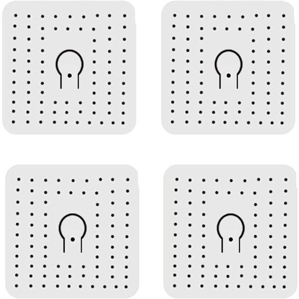 4X Tuya 16A Wifi MINI Älykäs Kytkin DIY Ohjausrele Ajastin Smart Lif_parisille