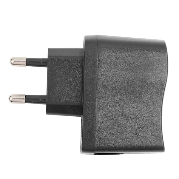 W2 Nelikortti Neloisvalmiustila Suora Powerbank Radiolla Bluetooth Matkapuhelin 100-240V EU Kulta