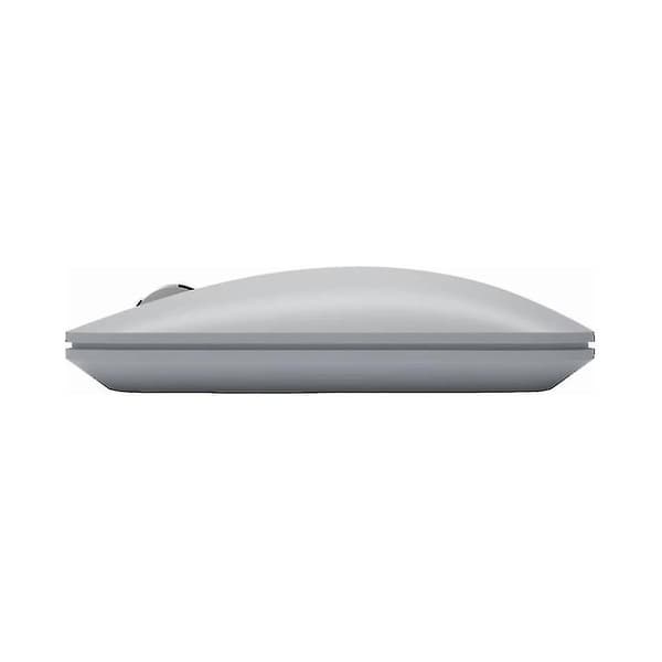 Microsoft Surface Mobile Mouse (hopea) - Kgy-00001_Paris