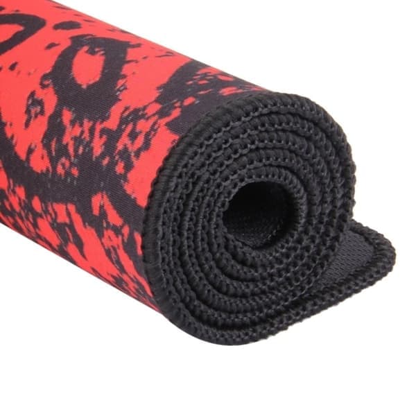 Musematte - Gaming - Stor 30x70cm - Mantis—pa