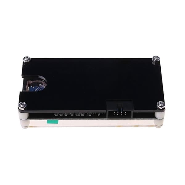 Offline Controller 3-akset Offline CNC-controller til 3018pro 1610/2418/3018 Gravering og Udskæring
