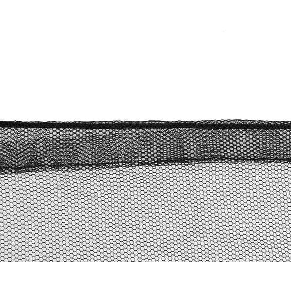Hyttysverkko aurinkovarjoon - 3,5 m—pa