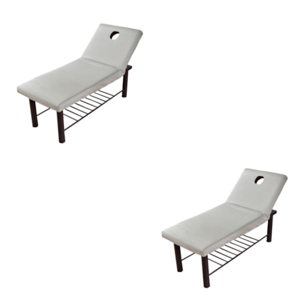 1/2/3 mukava ja kestävä peite rentoutumiseen harmaa grey 2Set