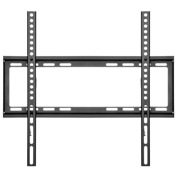 TV-väggfäste Basic FIXED (M)