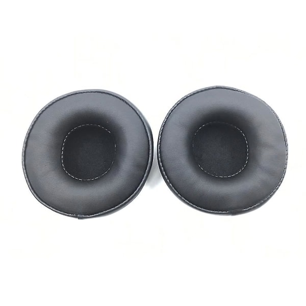 70mm Universaali Kuuloketyynyt Korvatyynyt Tyyny Urbanears Plattan Adv—PA