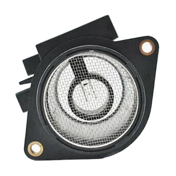023906461 Auto Luftmassemätare AFM-sensor Passar Transporter IV 1996-2003