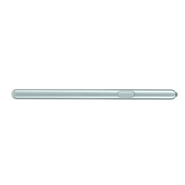 Stylus Pen High Sensitivity Professional Tablet Stylus Ersättning med spetsar för Tab S6 10.5in SM T860 SM T865 Blue