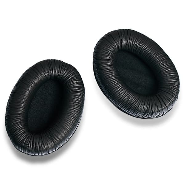 Paris Ørepuder til Sennheiser HD280 Pro