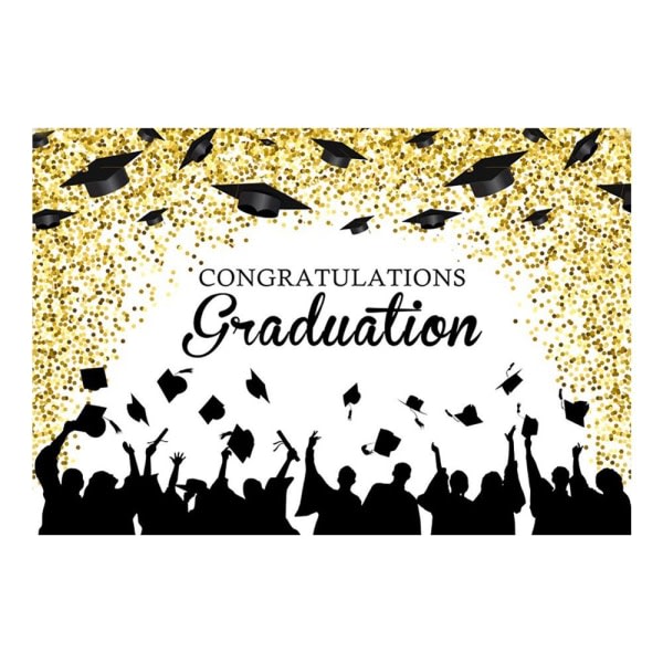 Graduation Season Graduation Season Banner 7 7 7 7
