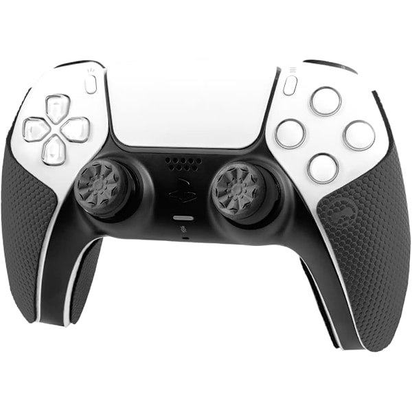 FPS Freek Galaxy Black för Playstation 4 (PS4) och Playstation 5