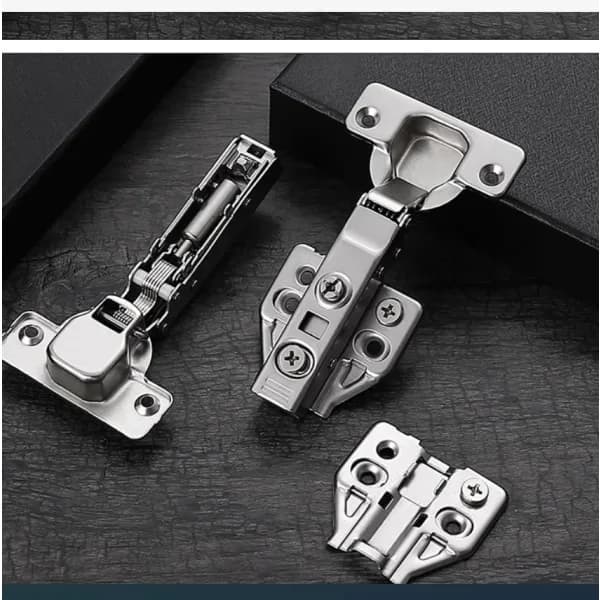 Supersankarihattu