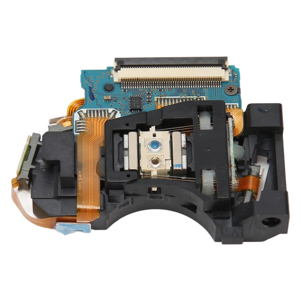 KES 460A byte av laserlinshuvud Reparationsdel Optisk pickup-lins för PS3-spelkonsol