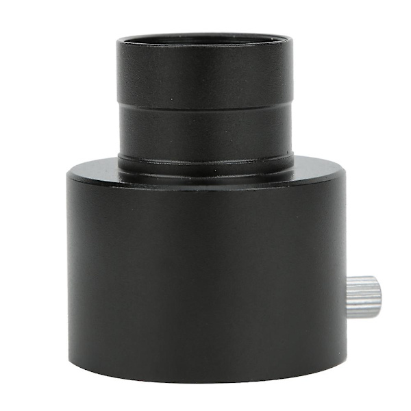 Astronomisk Teleskop Okularadapter 1,25 tommer til 0,965 tommer (5P9952)