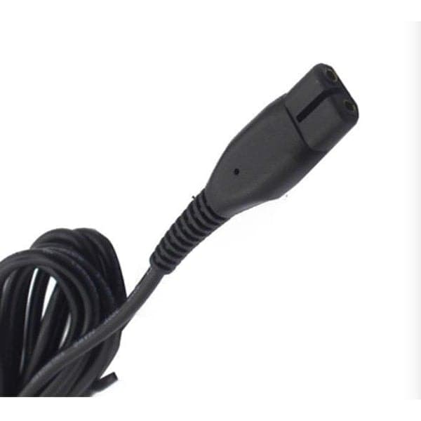Lader til Kärcher WV 50 60 70 vinduesvasker