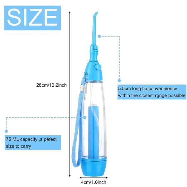 Tonsil Stone Remover (blå).pa