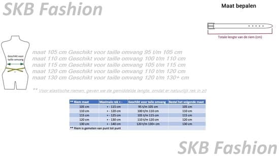 3-pakning elastisk flettet belte for menn og kvinner, elastisk vevd hverdagsbelte med sølvspenne, justerbart for jeans og chinos, brun grå blå, 110 cm