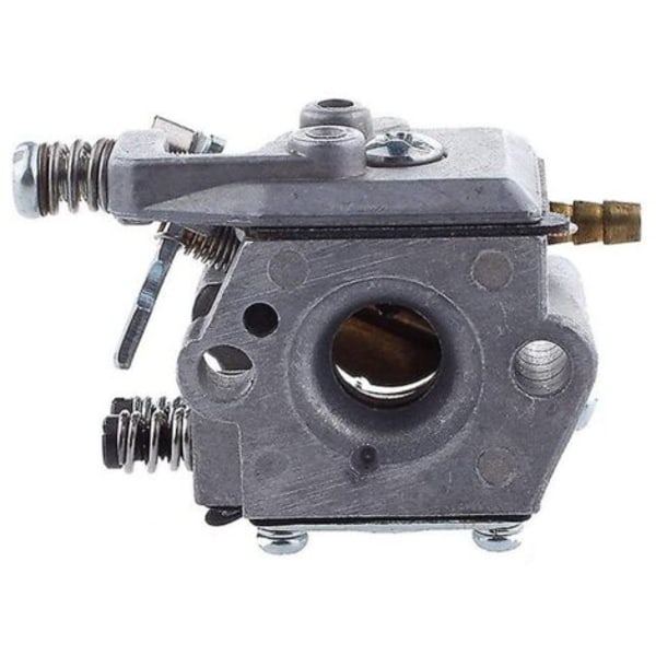 Echo anvendelig SRM4605 WT-120B 12300047532 Karburator prospère.pa