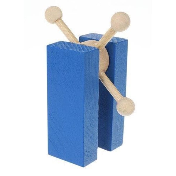 Dominosarja / 1080 kpl dominopalikoita - Domino—pa