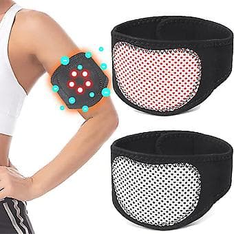 Slimmaionix Arm Trimmere - Beste Arm Trimmere