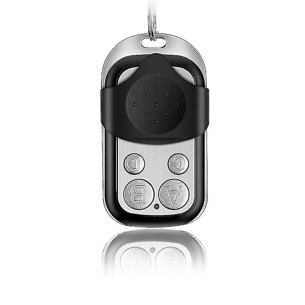 Hormann Ecostar Rse2 Rsc2 433mhz Fjärrkontroll Rullande Kod Ecostar Rsc2-433 Rse2-433 Mhz Fjärrkontroll Med Batteri