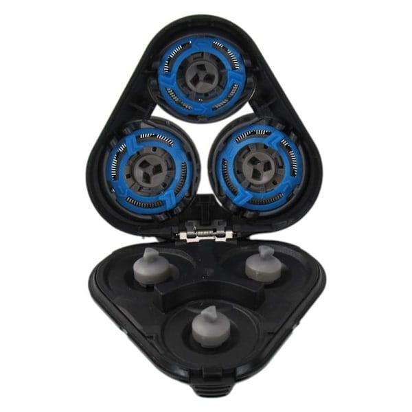 Barberhode for Philips S5000 S5370 S5571 S5420 S5140 S5078...