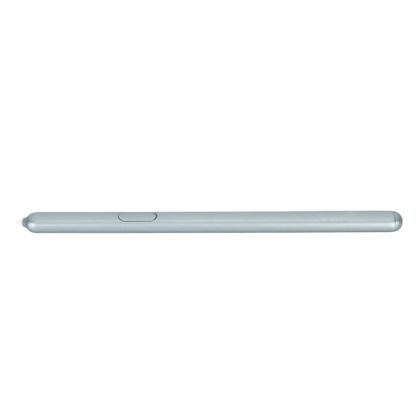 För Tab S6 Stylus Blue Magnetic 4096 Pressure Exakt Slitstark Smart Pen med 5 spetsar för SM T860 T860 T865 T867 Tablet
