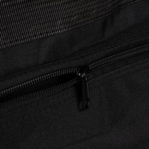 Duffelbag / Gymväska / Duffel - Väska 70L