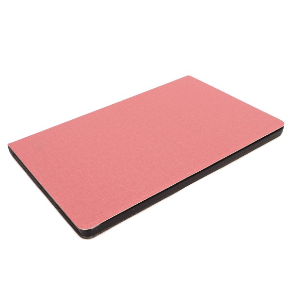 Tabletæske Præcise udskæringer Komfortabel PU Enkel Stilfuld Høj sikkerhed Nem betjening Taske til Tab 11 Tab 11 SE Pink