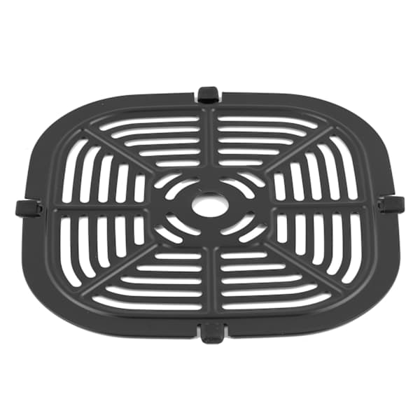 Premium rustfri kurv for Airfryer BD-652