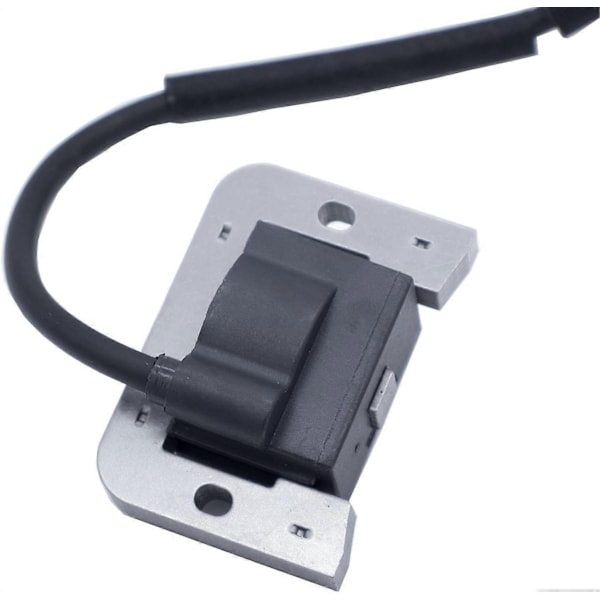 2 kpl Sytytyspuolia Kohler 24-584-01S 2458445-S 24 584 45-S CH18 CH20 CH22 CH23 CH620 CH621 CV18 CV20 CV22 CV23 CV624-Xin