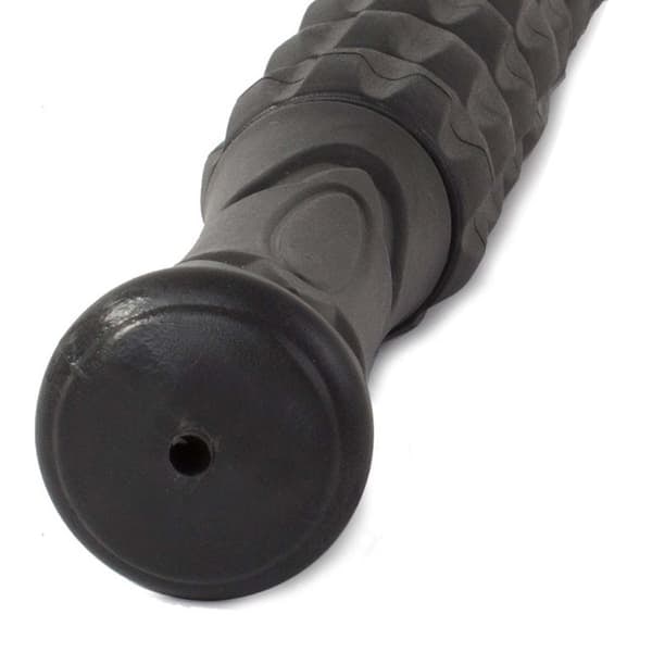 Massagerulle | Fascia Muskelrulle Triggerpunktsmassage—pa