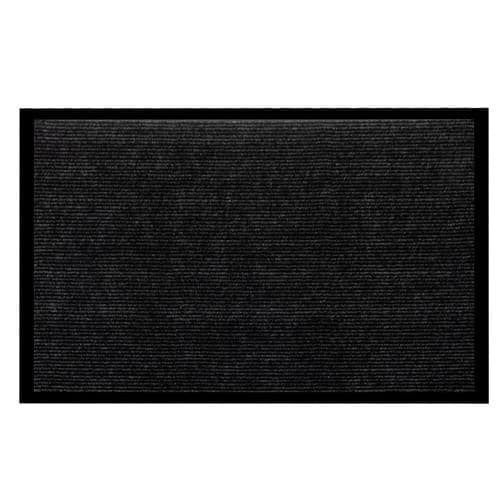 Kynnysmatto - 60x90cm—pa