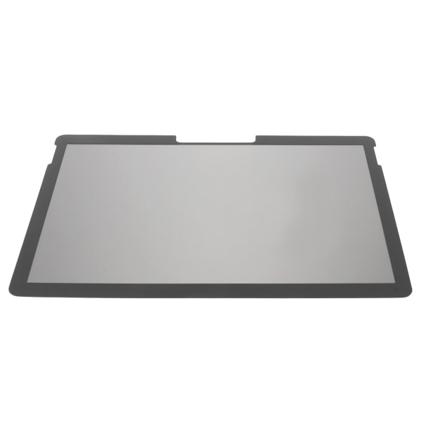 Skärmskydd för bärbar dator 10,5 tums magnetiskt avtagbar Blue Ray-blockerande privat skärm för Surface Go 3 2 1