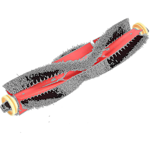 14-pak Kompatible Reservedele til Roborock S6 S6 Maxv S6 Pure S5 S5