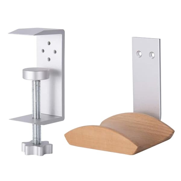 Headset Holder