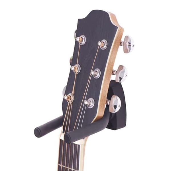 Vægbeslag til Guitar