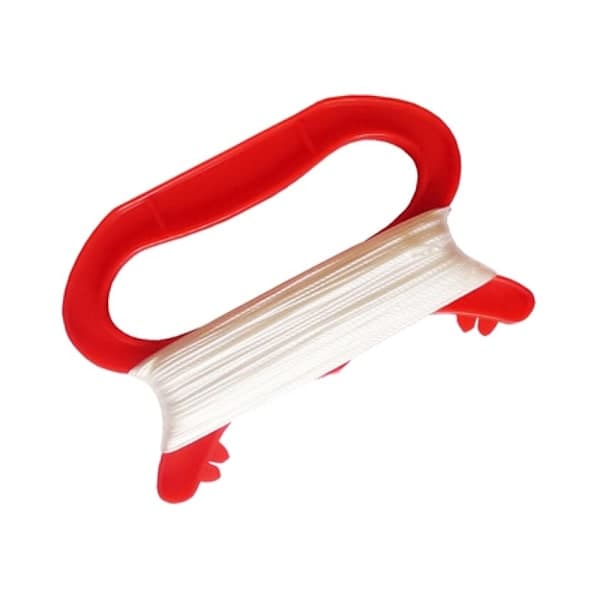 Leija lapsille - Lennätä leijaa - 130x60 cm