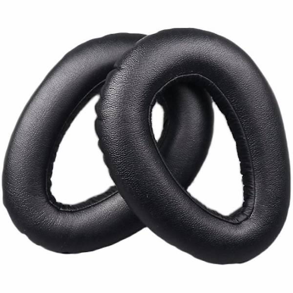Ørepude til Sennheiser PXC550 PXC480 MB660 1 par