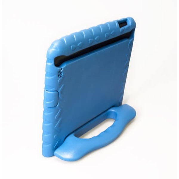 iPad Air 2, Sininen—pa