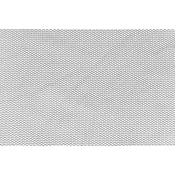 Hyttysverkko aurinkovarjoon - 3,5 m—pa