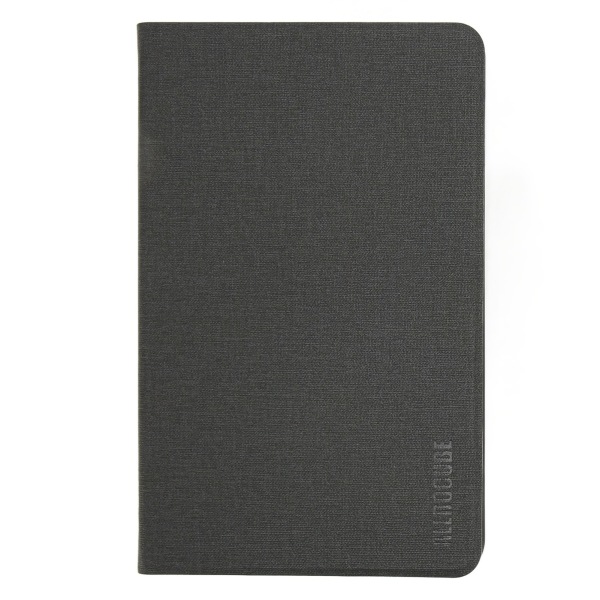 Iplay50 Mini Case Tarkka cover asento Monitoiminen kannettava tabletti case musta