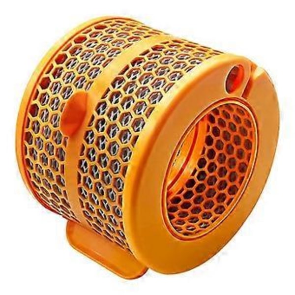 Wick Fordamper Filter Erstatning for PH01 PH02 PH03 PH04 Luftrenser Luftfukter Filter