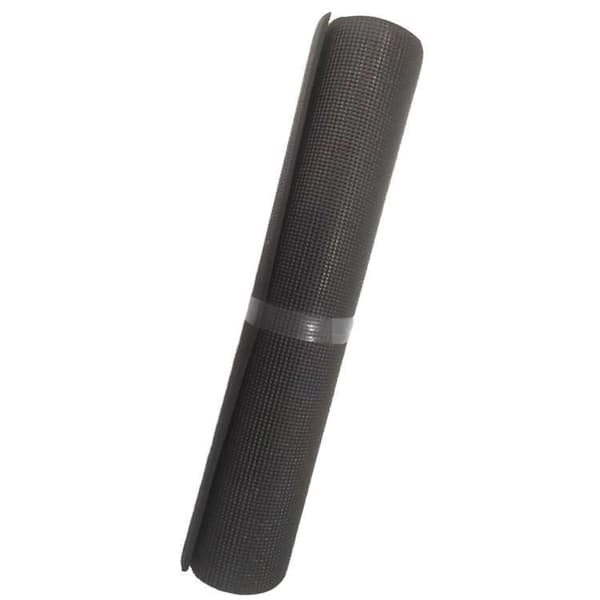 Joogamatto / joogamatta - Treenausalusta - 6mm - 173cm * 61cm